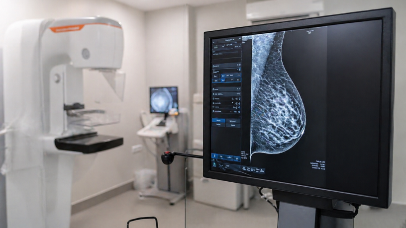 Dr. Vinicius Rodrigues