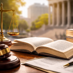 Gilmar Stelo e Stelo Advogados Associados