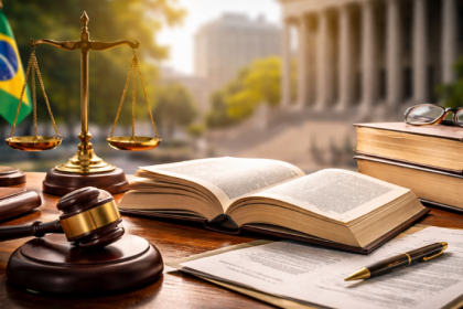 Gilmar Stelo e Stelo Advogados Associados