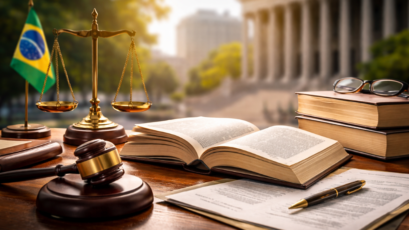 Gilmar Stelo e Stelo Advogados Associados