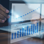 Nexdata Tecnologia Ltda