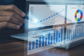 Nexdata Tecnologia Ltda