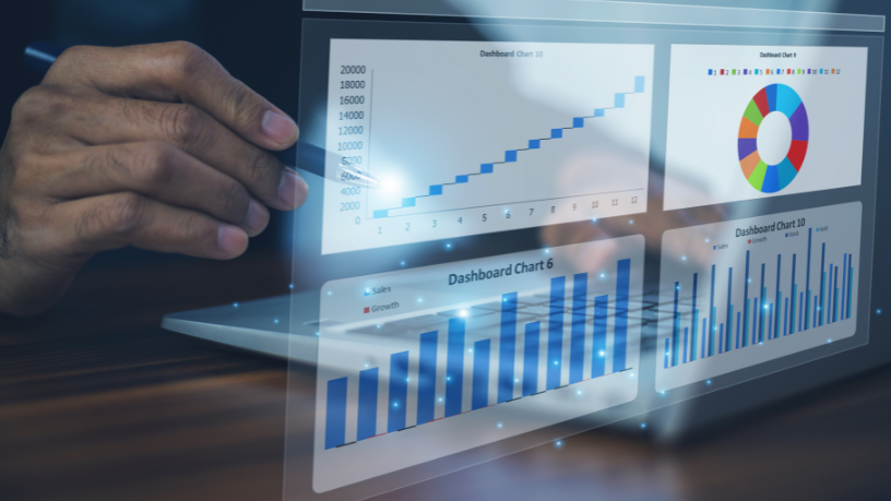 Nexdata Tecnologia Ltda