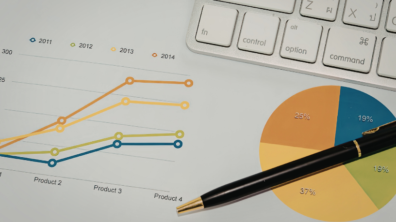 Nexdata Tecnologia Ltda