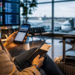 O novo comportamento do consumidor de turismo e a busca por transparência no mercado de aviação comercial