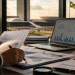 O papel da transparência pública e a fiscalização sobre os gastos com missões oficiais no ambiente político