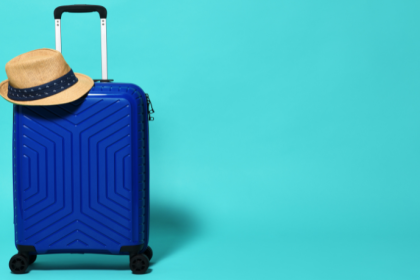 Projeto sobre cancelamento e troca de passagens aéreas pode mudar relação entre consumidor e companhias