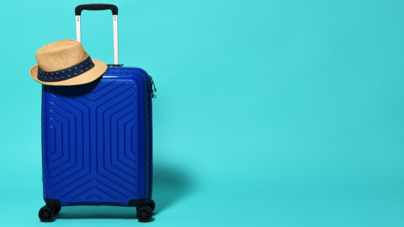 Projeto sobre cancelamento e troca de passagens aéreas pode mudar relação entre consumidor e companhias