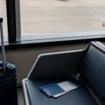 Como o Programa Voa Brasil Facilita o Acesso a Passagens de Avião Promocionais para Aposentados