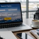 Como Encontrar Passagem Aérea Barata e Maximizar a Economia em Viagens Nacionais e Internacionais