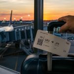 Passagens Aéreas Mais Caras em 2026? O Que os Viajantes Precisam Saber Antes de Planejar a Próxima Viagem