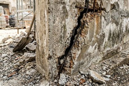 Valderci Malagosini Machado