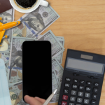 Voa Brasil: como funciona o programa que oferece passagens de R$ 200 para aposentados