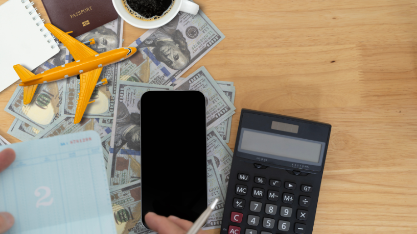 Voa Brasil: como funciona o programa que oferece passagens de R$ 200 para aposentados