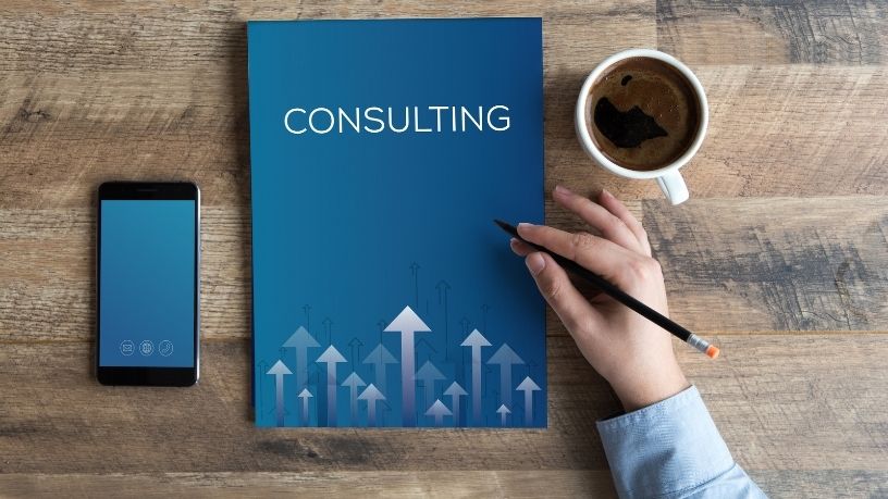 Fource Consultoria