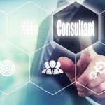 Fource Consultoria