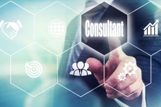 Fource Consultoria