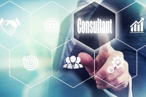 Fource Consultoria
