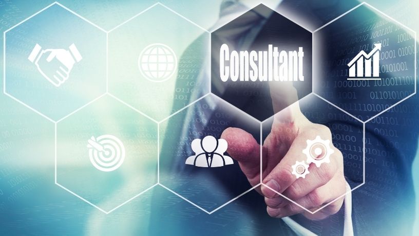 Fource Consultoria
