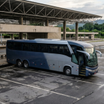 Nova regra para viagens internacionais de ônibus: o que muda para o passageiro brasileiro
