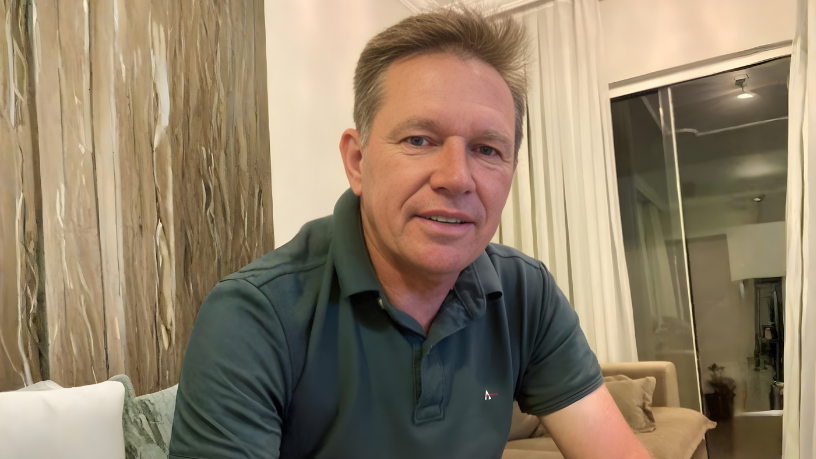 Altevir Seidel