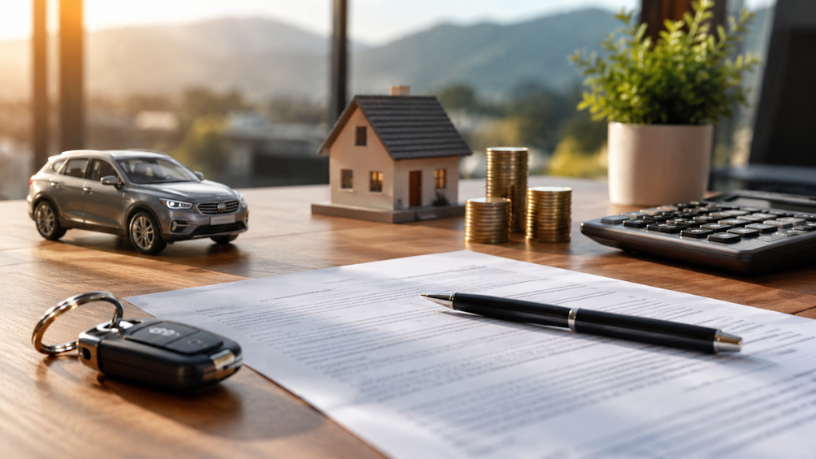 Tiago Oliva Schietti